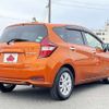 nissan note 2018 -NISSAN--Note DAA-HE12--HE12-153959---NISSAN--Note DAA-HE12--HE12-153959- image 3