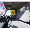 toyota dyna-truck 2017 CFJ1724476 image 26