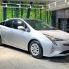 toyota prius 2017 -TOYOTA--Prius DAA-ZVW50--ZVW50-8052730---TOYOTA--Prius DAA-ZVW50--ZVW50-8052730- image 17