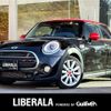 mini mini-others 2017 -BMW--BMW Mini DBA-XM20--WMWXM720502E25016---BMW--BMW Mini DBA-XM20--WMWXM720502E25016- image 1