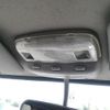 toyota toyoace 2000 CFJ1747294 image 27
