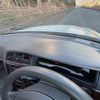 toyota chaser 1999 CFJ1173742 image 19