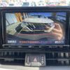 toyota rav4 2019 quick_quick_6BA-MXAA54_MXAA54-2008379 image 12