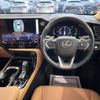 lexus nx 2023 -LEXUS 【大阪 303ﾗ9373】--Lexus NX 6AA-AAZH20--AAZH20-1007845---LEXUS 【大阪 303ﾗ9373】--Lexus NX 6AA-AAZH20--AAZH20-1007845- image 40