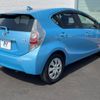 toyota aqua 2013 quick_quick_NHP10_NHP10-2181848 image 17