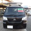 daihatsu hijet-truck 2023 quick_quick_3BD-S510P_S510P-0523471 image 2