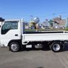 mazda titan 2015 -MAZDA 【三重 400】--Titan TRG-LJR85A--LHR85-7005598---MAZDA 【三重 400】--Titan TRG-LJR85A--LHR85-7005598- image 32