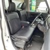 daihatsu tanto 2015 -DAIHATSU--Tanto DBA-LA610S--LA610S-0061518---DAIHATSU--Tanto DBA-LA610S--LA610S-0061518- image 24