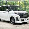 toyota roomy 2023 quick_quick_M900A_M900A-1097378 image 15