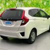 honda fit 2014 quick_quick_DBA-GK3_GK3-3008916 image 3