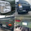suzuki carry-truck 2022 quick_quick_3BD-DA16T_DA16T-661825 image 7