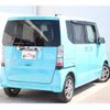 honda n-box 2014 CFJ1623858 image 3
