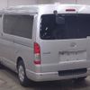 toyota hiace-van 2020 quick_quick_CBF-TRH216K_TRH216-8011157 image 2