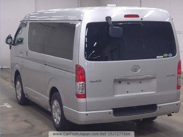 toyota hiace-van 2020 quick_quick_CBF-TRH216K_TRH216-8011157 image 2