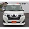 toyota roomy 2018 -TOYOTA--Roomy DBA-M900A--M900A-0159859---TOYOTA--Roomy DBA-M900A--M900A-0159859- image 7