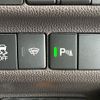 honda freed 2017 CFJ1658302 image 7