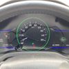 honda vezel 2014 -HONDA--VEZEL DAA-RU3--RU3-1066527---HONDA--VEZEL DAA-RU3--RU3-1066527- image 20