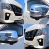 nissan nv350-caravan-van 2019 quick_quick_CBF-VR2E26_VR2E26-115126 image 14