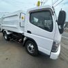 mitsubishi-fuso canter 2010 GOO_NET_EXCHANGE_0400985A30250623W001 image 3