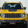 jeep renegade 2016 quick_quick_BU24_1C4BU0000GPC78760 image 17