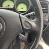 toyota aristo 2001 -TOYOTA--Aristo GH-JZS161--JZS161-0027209---TOYOTA--Aristo GH-JZS161--JZS161-0027209- image 23