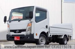 nissan atlas 2013 -NISSAN 【春日井 400ｻ9433】--Atlas CBF-SQ2F24--SQ2F24-032066---NISSAN 【春日井 400ｻ9433】--Atlas CBF-SQ2F24--SQ2F24-032066-