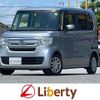 honda n-box 2020 quick_quick_JF3_JF3-1466645 image 1