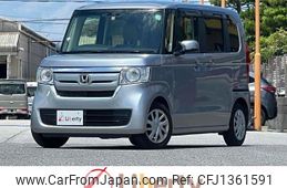 honda n-box 2020 quick_quick_JF3_JF3-1466645