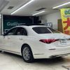 mercedes-benz s-class 2022 -MERCEDES-BENZ--Benz S Class 5AA-223063--W1K2230632A124739---MERCEDES-BENZ--Benz S Class 5AA-223063--W1K2230632A124739- image 15