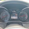 mercedes-benz amg 2016 -MERCEDES-BENZ--AMG CBA-205064--WDD2050641F384445---MERCEDES-BENZ--AMG CBA-205064--WDD2050641F384445- image 22