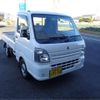 suzuki carry-truck 2016 -SUZUKI 【前橋 480】--Carry Truck EBD-DA16T--DA16T-311215---SUZUKI 【前橋 480】--Carry Truck EBD-DA16T--DA16T-311215- image 1