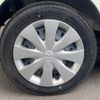 mazda flair-wagon 2014 CFJ1868357 image 13