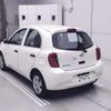 nissan march 2020 -NISSAN--March K13-087862---NISSAN--March K13-087862- image 2