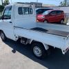 mitsubishi minicab-truck 2011 -MITSUBISHI 【鳥取 480か8899】--Minicab Truck U62T--U62T-1700549---MITSUBISHI 【鳥取 480か8899】--Minicab Truck U62T--U62T-1700549- image 21