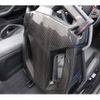 bmw m4 2023 CFJ1628424 image 4