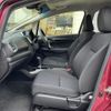 honda fit 2019 -HONDA--Fit DBA-GK3--GK3-1346244---HONDA--Fit DBA-GK3--GK3-1346244- image 14