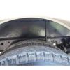 mitsubishi-fuso canter 2000 GOO_NET_EXCHANGE_0403477A30250625W002 image 50