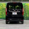 honda n-box 2020 quick_quick_JF3_JF3-1516386 image 15