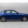 maserati levante 2020 -MASERATI--Maserati Levante ABA-MLE30E--ZN6YU61C00X342031---MASERATI--Maserati Levante ABA-MLE30E--ZN6YU61C00X342031- image 17