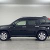 nissan x-trail 2007 -NISSAN--X-Trail DBA-NT31--NT31-007948---NISSAN--X-Trail DBA-NT31--NT31-007948- image 4