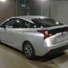 toyota prius 2019 -TOYOTA--Prius DAA-ZVW51--ZVW51-8058908---TOYOTA--Prius DAA-ZVW51--ZVW51-8058908- image 5