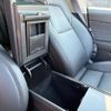 tesla tesla-model3 2021 CFJ1512649 image 29