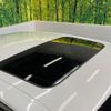 lexus gs 2015 quick_quick_AWL10_AWL10-6004387 image 4
