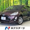 toyota aqua 2016 quick_quick_NHP10_NHP10-2542779 image 1