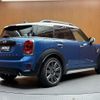 mini mini-others 2017 -BMW--BMW Mini LDA-YT20--WMWYU520903D53773---BMW--BMW Mini LDA-YT20--WMWYU520903D53773- image 15