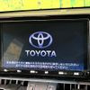 toyota rav4 2019 CFJ1612565 image 4