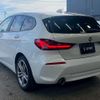 bmw 1-series 2021 CFJ1757145 image 17