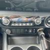 toyota hilux 2020 CFJ1492573 image 24