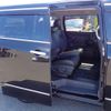 nissan elgrand 2017 GOO_JP_700080015330220918002 image 33