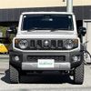 suzuki jimny-sierra 2020 -SUZUKI--Jimny Sierra 3BA-JB74W--JB74W-130717---SUZUKI--Jimny Sierra 3BA-JB74W--JB74W-130717- image 6